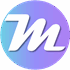 민들레 위키
